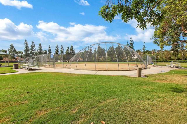 1304 Avenida Pantera, San Marcos CA: https://media.crmls.org/mediaz/56e3a533-2d0b-4af2-b6e9-f253ce88279c.jpg