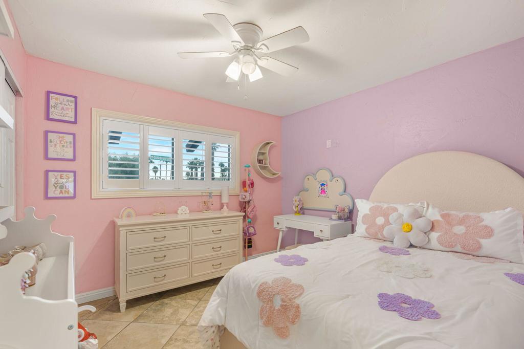 MLS #219138873DA image #31