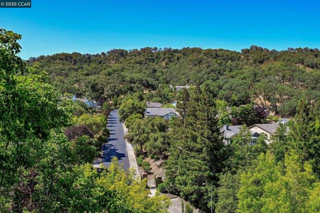 5954 Autumnwood Dr, Walnut Creek CA: https://media.crmls.org/mediaz/56e3b81d-134c-4198-8861-bea4c78568a3.jpg