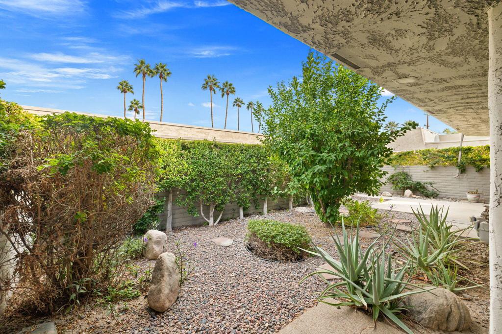 MLS #219138880DA image #26