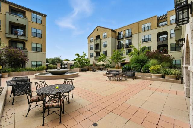 1001 Laurel Street, San Carlos CA: https://media.crmls.org/mediaz/56e3f8f2-c028-4bba-a1d5-f7d753ab2c90.jpg