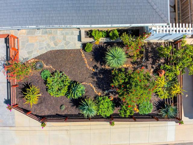 Detail Gallery Image 34 of 55 For 4557 Toni Ln, La Mesa,  CA 91942 - 3 Beds | 2 Baths