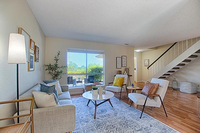 121 Palo Verde Terrace, Santa Cruz CA: https://media.crmls.org/mediaz/56e4061a-6636-477b-87f3-2582632ca878.jpg