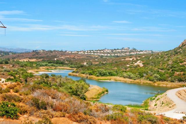 Image 55 of 75 For 3712 Ridge Court