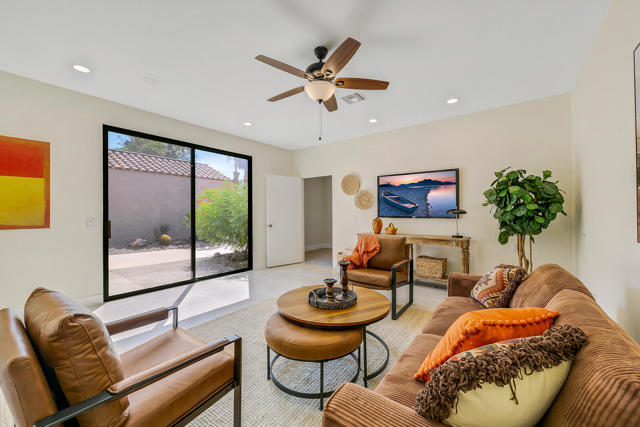 10003 Sunningdale Drive, Rancho Mirage, CA 92270