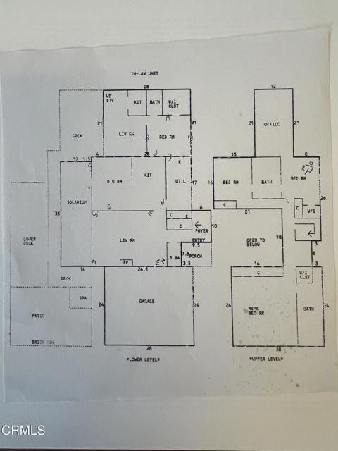 32691 Pearl Drive, Fort Bragg CA: https://media.crmls.org/mediaz/56e48a29-162a-462b-9d48-ccf7fe45ba18.jpg