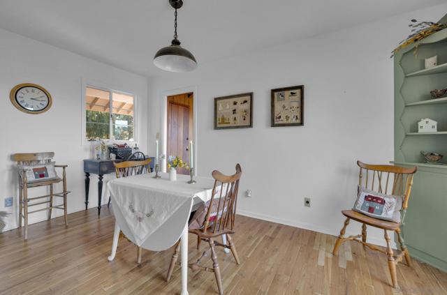 3306 Oak Grove, Julian CA: https://media.crmls.org/mediaz/56e4a260-9a0e-4d62-a11b-69c8ce1565c4.jpg