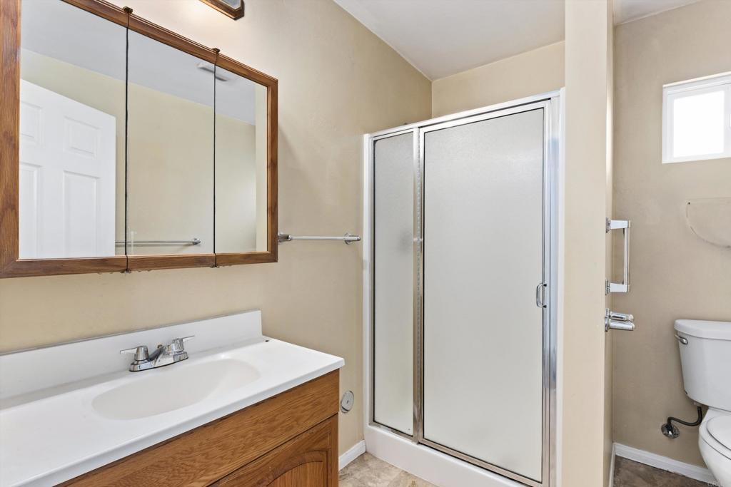 3620 Cowley Way - photo 12