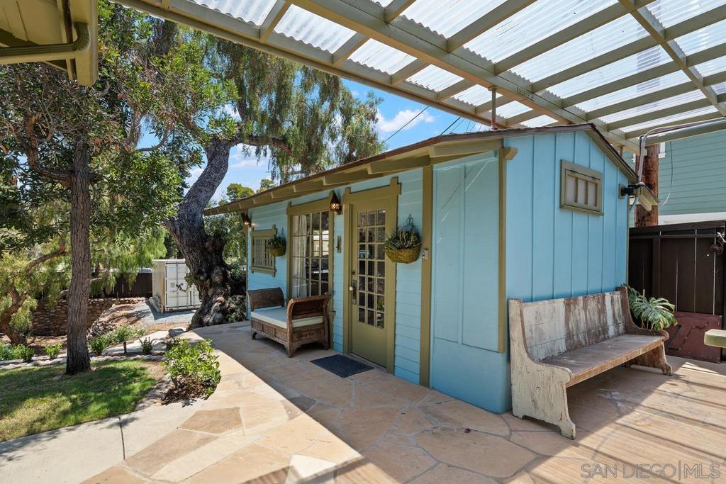 MLS #250038045SD image #23