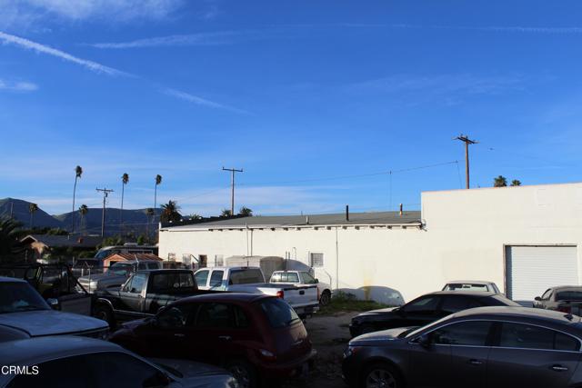 558 Santa Clara Street, Fillmore, California 93015, ,Commercial Sale,For Sale,558 Santa Clara Street,CRV1-21681