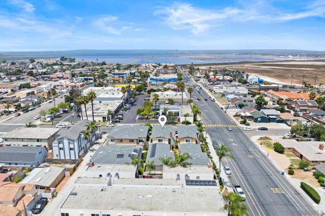 1289 Donax, Imperial Beach CA: https://media.crmls.org/mediaz/56e4ea6a-02c4-4a5b-ad22-769096220bf3.jpg