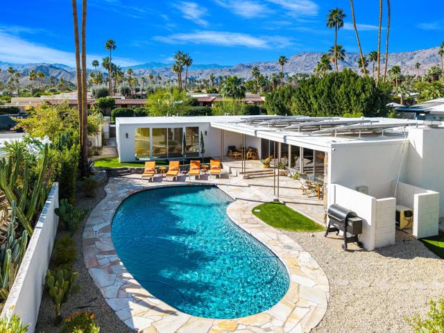 72920 Homestead Road