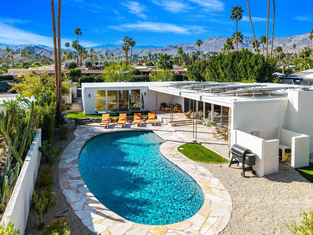 72920 Homestead Road