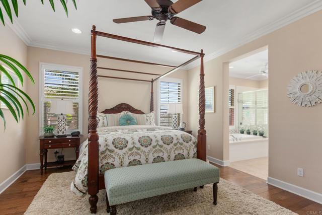 Image 10 of 24 For 6674 Sweetclover Lane