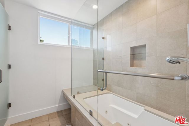 Drew Fenton | 28266 Rey De Copas Lane Malibu CA | MLS: 7496223 Drew Fenton | 28266 Rey De Copas Lane Malibu CA | MLS: 7496223