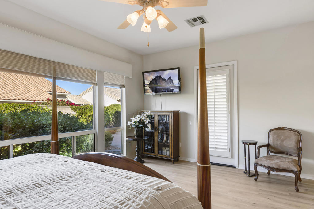 MLS #219139929DA image #15