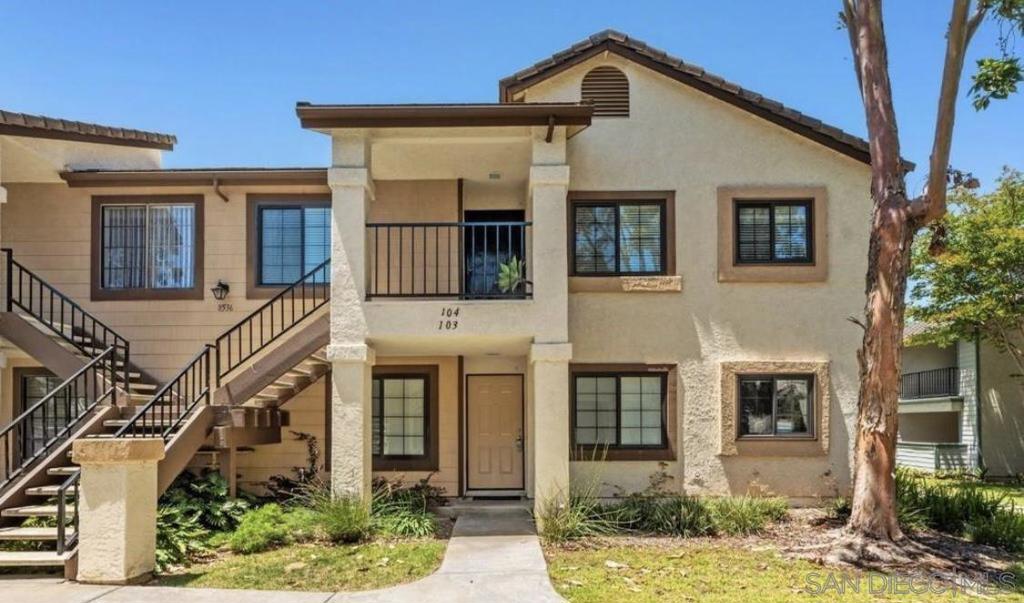 8536 Summerdale