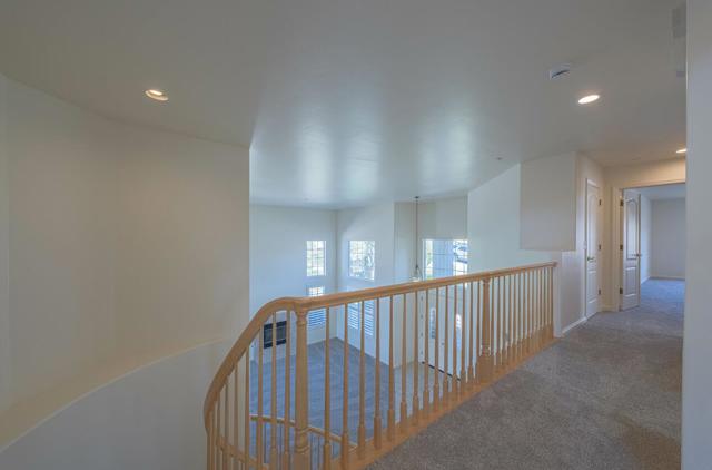 27606 Prestancia Circle, Salinas CA: https://media.crmls.org/mediaz/56e52f96-1a6f-461f-aa88-e1d488a8cde9.jpg