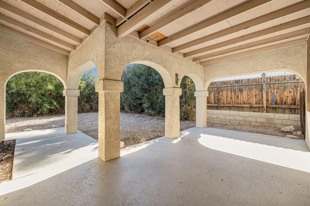 MLS #219138575DA image #3