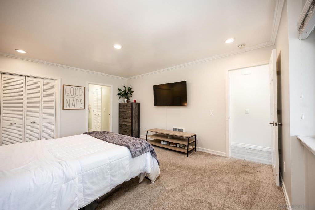 832 Kalpati Cir - photo 20