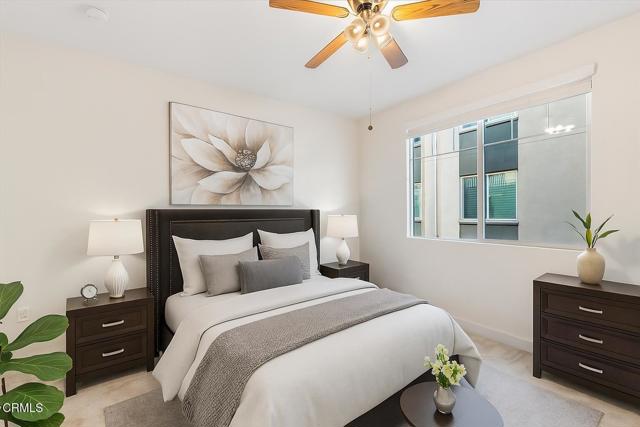 Detail Gallery Image 18 of 45 For 2830 Wagon Wheel Rd #304,  Oxnard,  CA 93036 - 4 Beds | 2/1 Baths