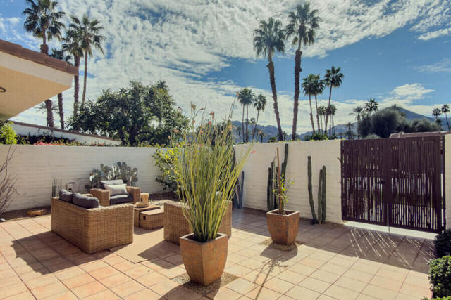 75768 Valle Vista Drive, Indian Wells, CA 92210