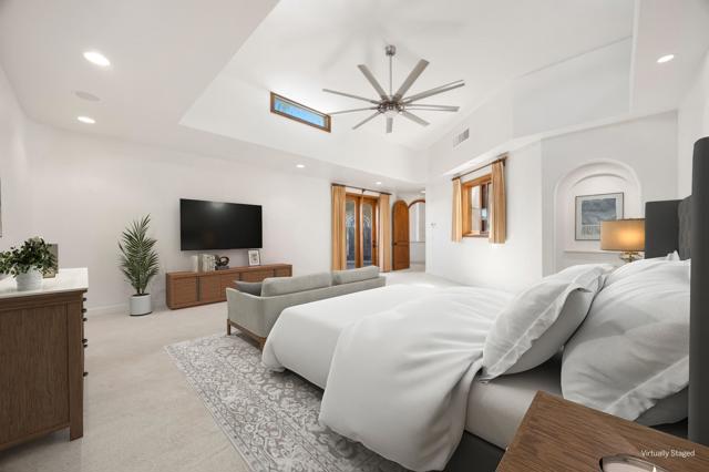 45380 Taos, Indian Wells, CA 92210
