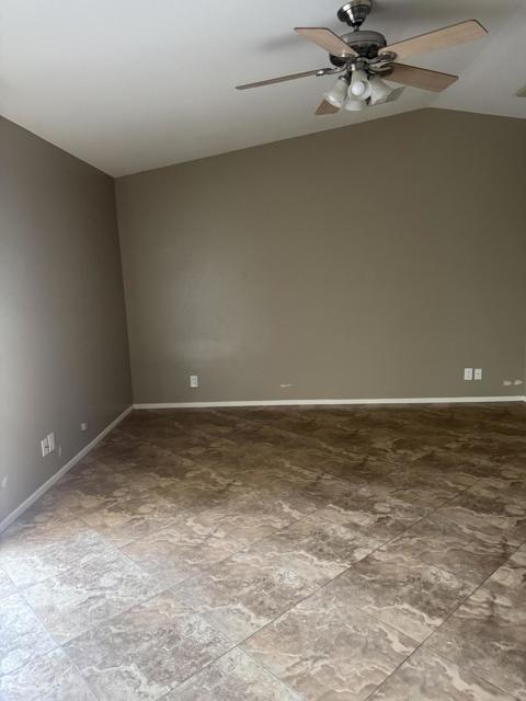 13205 Santa Ysabel Drive, Desert Hot Springs CA: https://media.crmls.org/mediaz/56e5ce61-e2b1-4f86-877b-faab42e551d2.jpg
