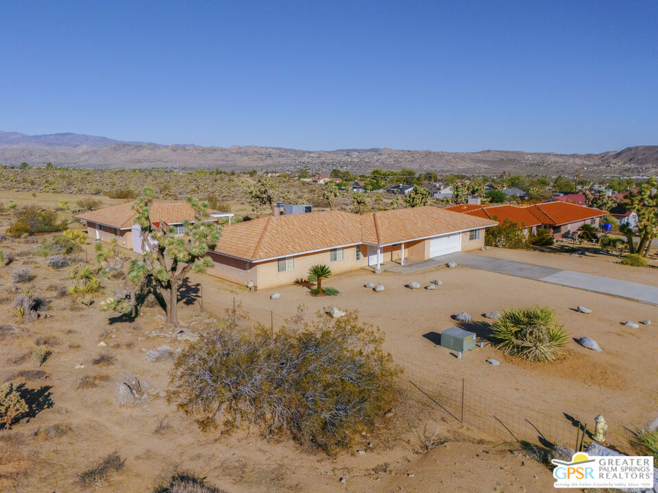 MLS #25596097PS image #14