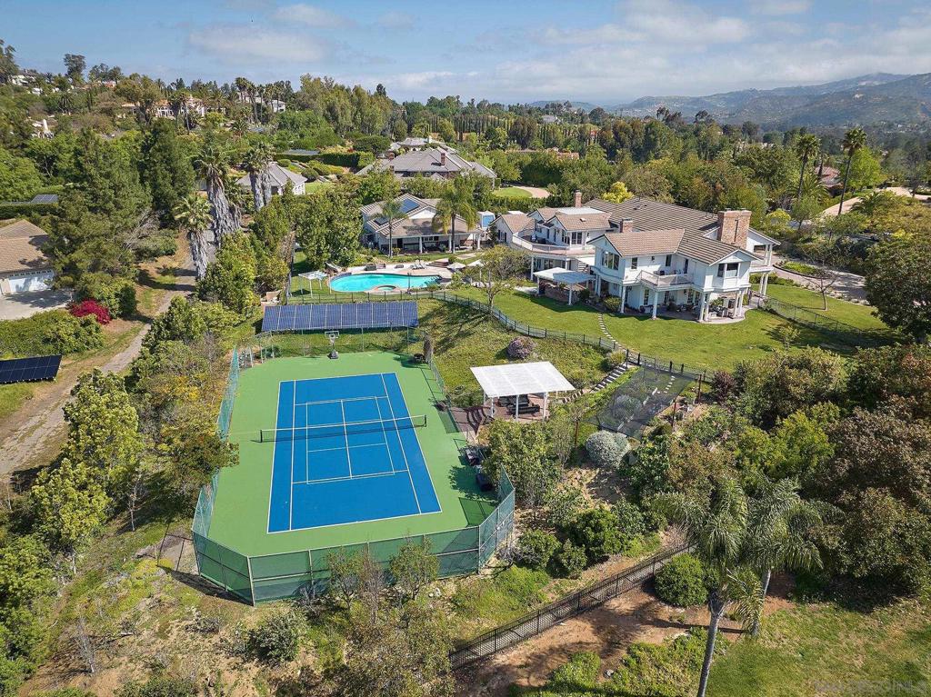 MLS #250032591SD image #30