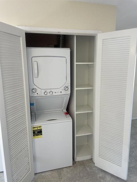 3282 Berger Avenue, San Diego CA: https://media.crmls.org/mediaz/56e5d7c9-62d0-403d-af6e-eb1d67405686.jpg