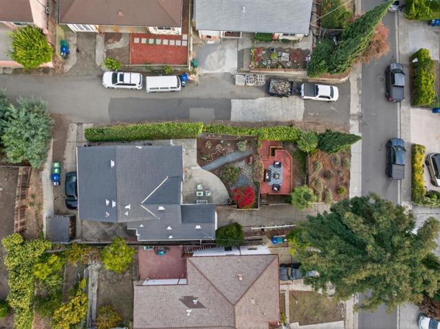 24546 Marie Drive, Hayward CA: https://media.crmls.org/mediaz/56e5dcca-7896-4cdd-8cd5-09c3ae345f77.jpg