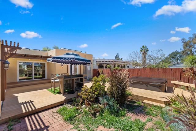 Image 32 of 46 For 5364 Adams  