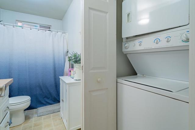 151153 N Shasta Street, Willows CA: https://media.crmls.org/mediaz/56e634bf-e94e-4bae-8287-e6225392996b.jpg