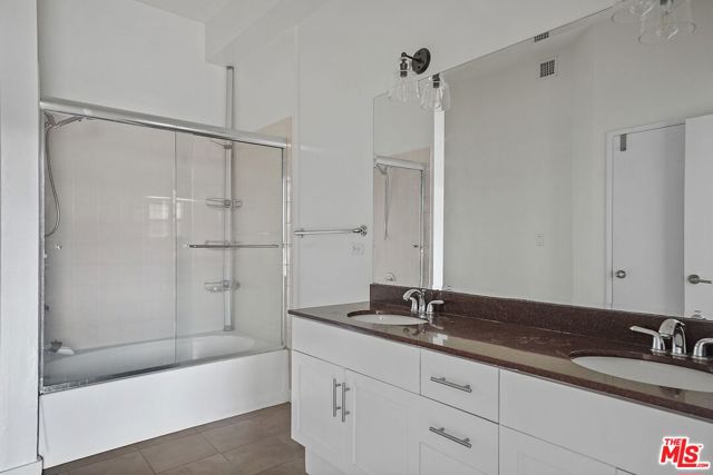 13020 PACIFIC PROMENADE, 406 photo 17