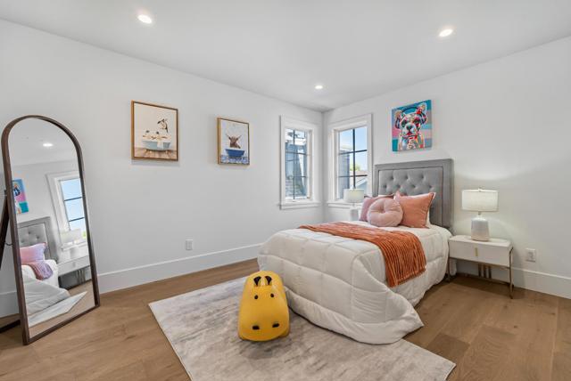 3231 Lanelle Place, San Jose CA: https://media.crmls.org/mediaz/56e64e36-3049-431d-8741-98b63fe7f6fe.jpg