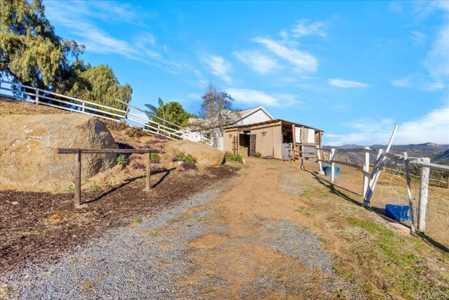 Detail Gallery Image 26 of 70 For 410 Woodland Ln, El Cajon,  CA 92021 - – Beds | – Baths