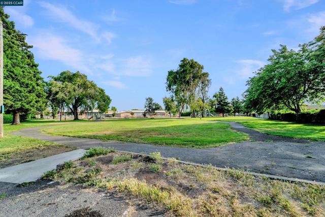 1233 Bockman, San Lorenzo CA: https://media.crmls.org/mediaz/56e6713b-d48f-4b00-8ef1-5a15edd24ca5.jpg