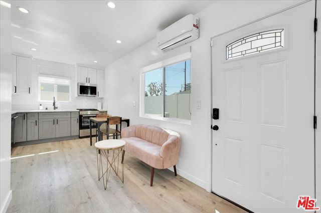 14642 Runnymede Street, Van Nuys CA: https://media.crmls.org/mediaz/56e67671-ab1b-4ed5-abfc-5e9f72962950.jpg