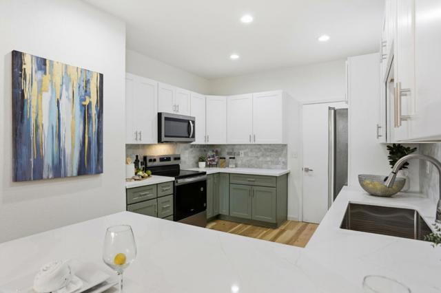 56 Glen Lake Drive, Pacific Grove CA: https://media.crmls.org/mediaz/56e676f4-003e-4831-b6f5-14773b8c4f27.jpg