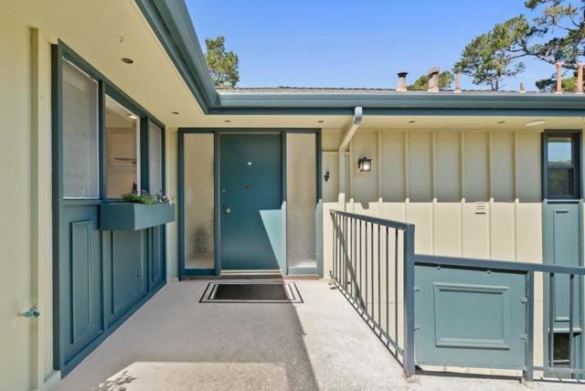 115 Del Mesa Carmel, Carmel Valley CA: https://media.crmls.org/mediaz/56e67da1-b80c-4ba8-855f-ad0e319cbe78.jpg