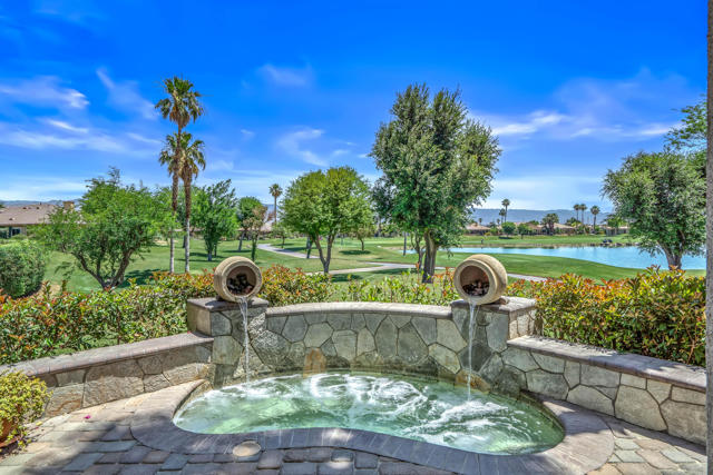 Image 36 of 60 For 43318 Heritage Palms Drive