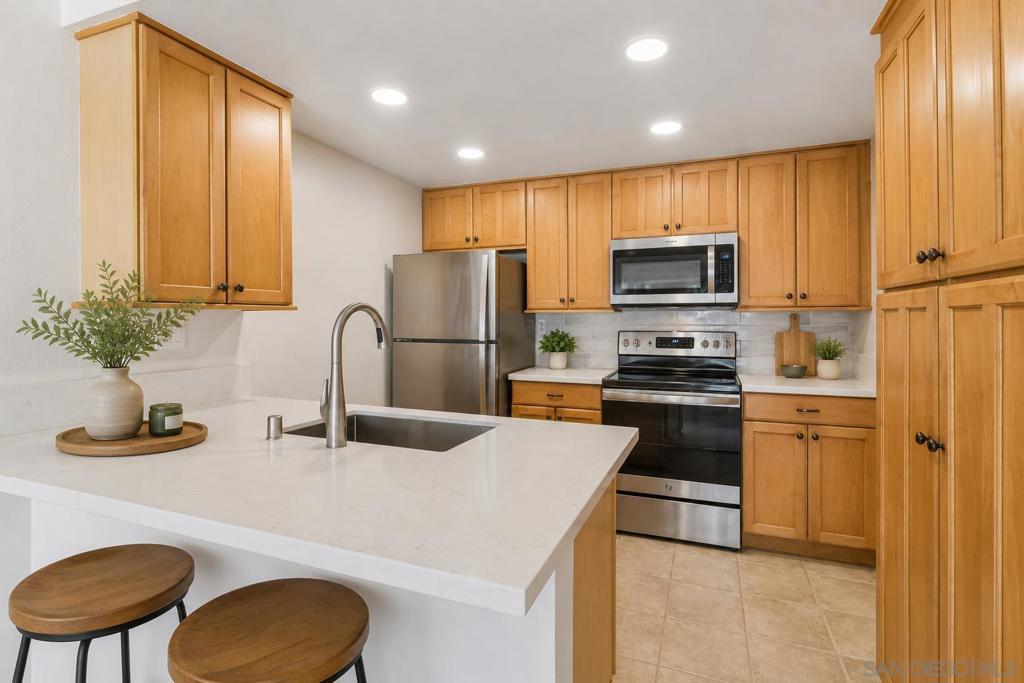 10767 San Diego Mission Road - photo 2