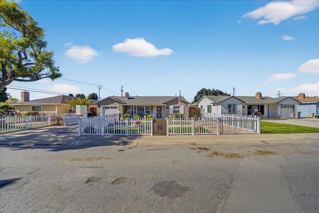 221 Tapadero Street, Salinas CA: https://media.crmls.org/mediaz/56e6a774-0701-481c-add2-e634a3c52484.jpg