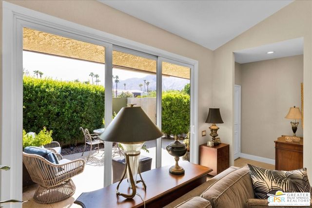1254 E Andreas Road, Palm Springs CA: https://media.crmls.org/mediaz/56e6aea3-97f2-454c-b453-21be1fc37516.jpg