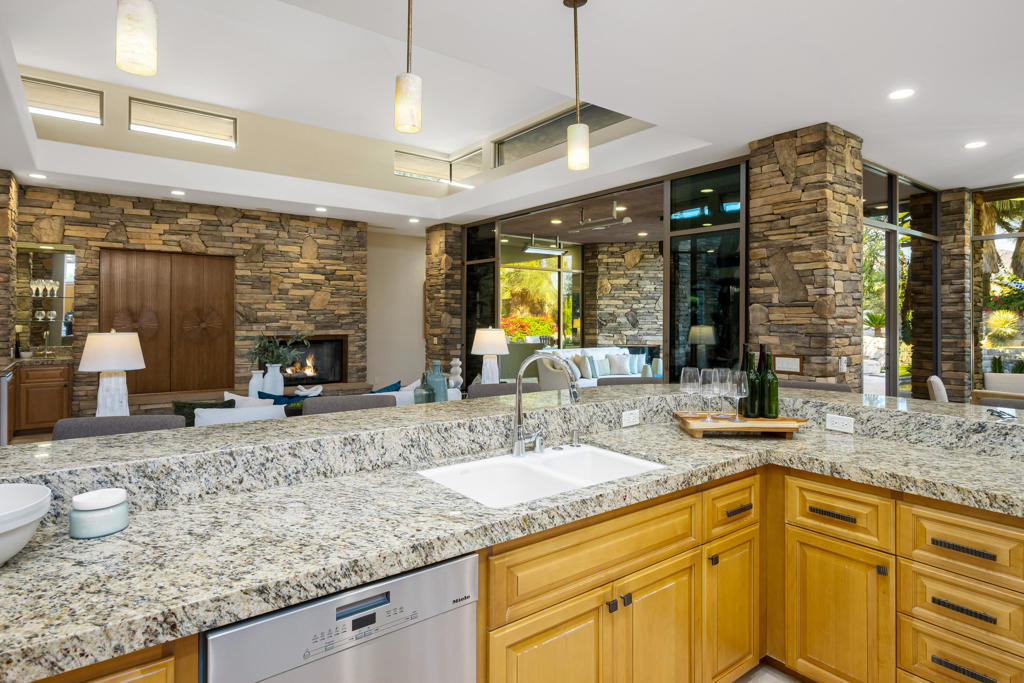 MLS #219139421DA image #18