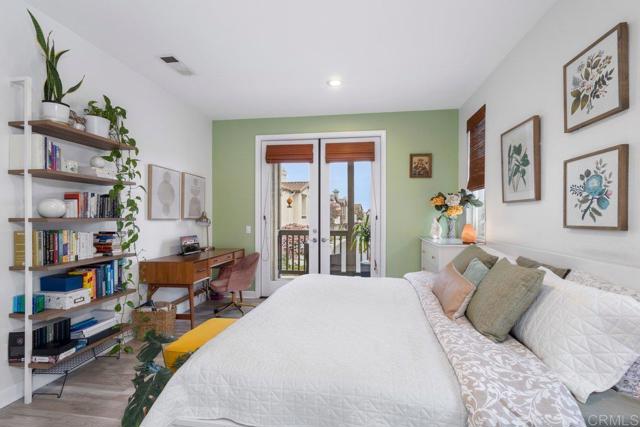 Home for Sale in Chula Vista