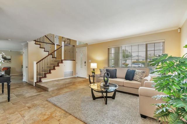6524 Bose Lane, San Jose CA: https://media.crmls.org/mediaz/56e6ddf9-7d51-4bbc-837e-59ed5ef30254.jpg