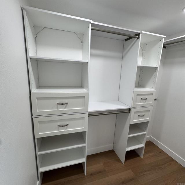 Home for Sale in San Diego