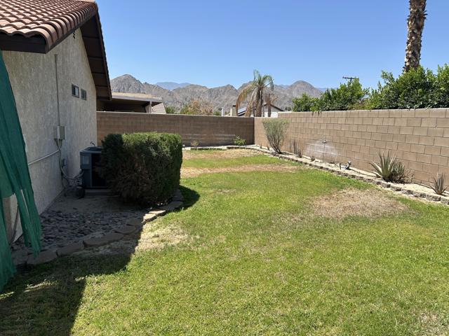 43705 Warner Trail, Palm Desert CA: https://media.crmls.org/mediaz/56e709bc-7dd6-46f2-8333-bf6edc98f837.jpg